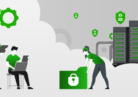 Prow-cyber security-inner page-100
